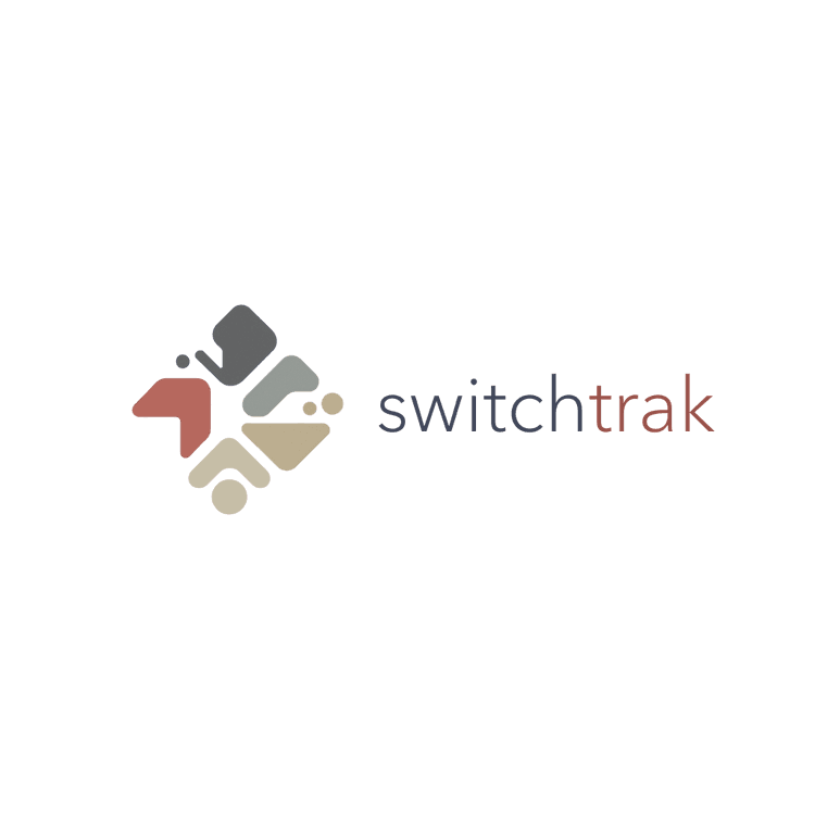 Switchtrak AI